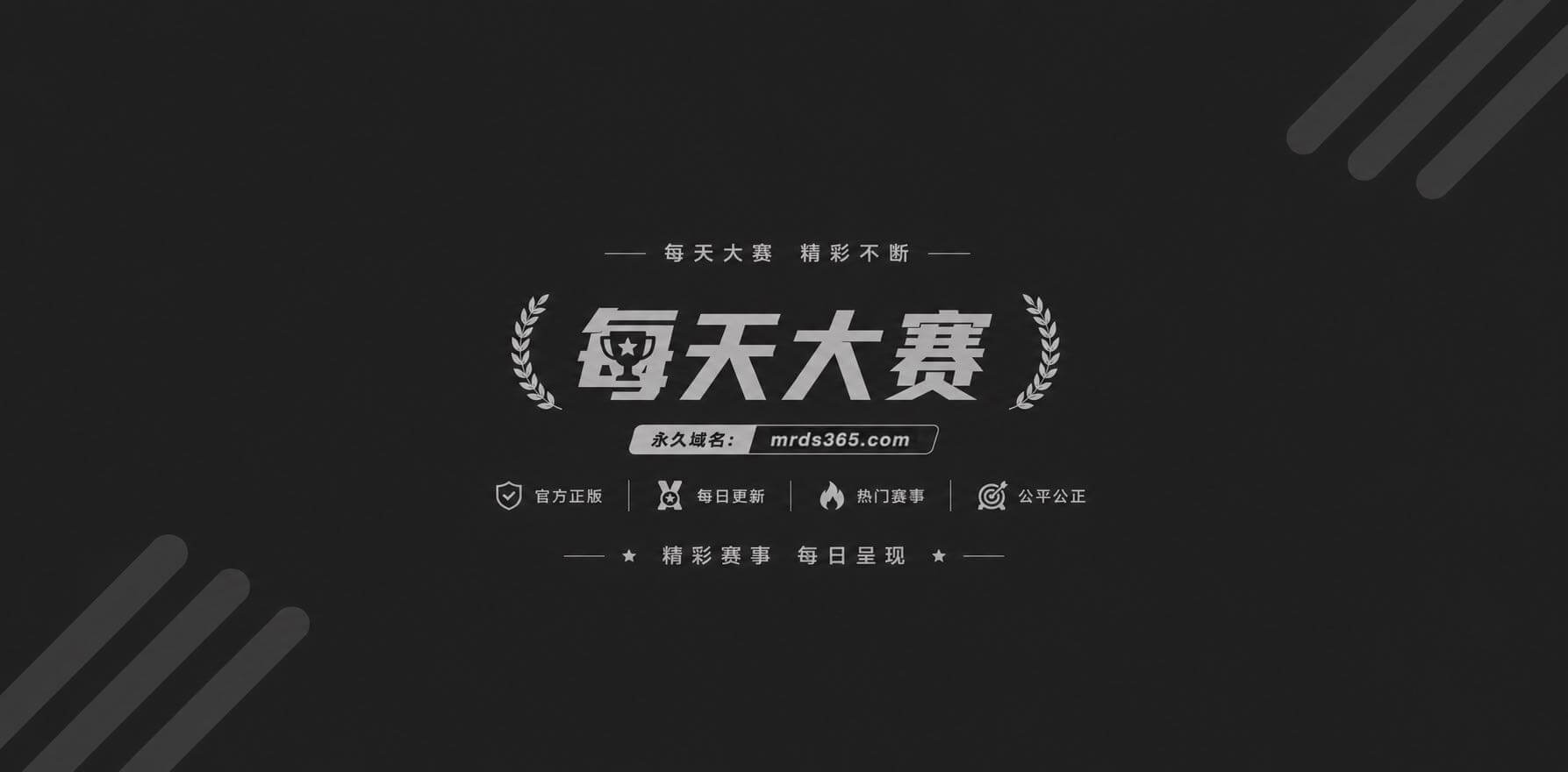 外网反差博主 带女友尝试拍摄创业 深喉口交反差爆表 后入爆操骚叫又浪又好听